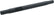 Allstar Performance 5/8 Steel Tube 12in 7/8in OD ALL57168