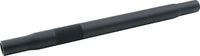 Allstar Performance 5/8 Steel Tube 12.5in 7/8in OD ALL57169