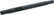 Allstar Performance 5/8 Steel Tube 12.5in 7/8in OD ALL57169