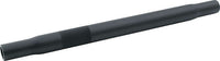 Allstar Performance 5/8 Steel Tube 13in 7/8in OD ALL57170