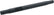 Allstar Performance 5/8 Steel Tube 13.5in 7/8in OD ALL57171