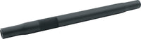 Allstar Performance 5/8 Steel Tube 14in 7/8in OD ALL57172