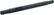 Allstar Performance 5/8 Steel Tube 14.5in 7/8in OD ALL57173