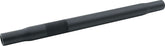 Allstar Performance 5/8 Steel Tube 15in 7/8in OD ALL57174
