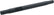 Allstar Performance 5/8 Steel Tube 15in 7/8in OD ALL57174