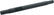 Allstar Performance 5/8 Steel Tube 15.5in 7/8in OD ALL57175