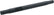 Allstar Performance 5/8 Steel Tube 17in 7/8in OD ALL57178