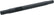 Allstar Performance 5/8 Steel Tube 19in 7/8in OD ALL57182