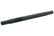 Allstar Performance 5/8 Steel Tube 21in 7/8in OD ALL57186
