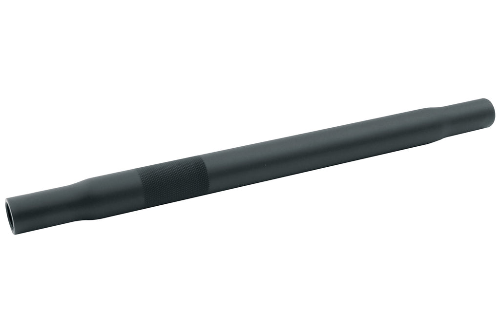 Allstar Performance 5/8 Steel Tube 23in 7/8in OD ALL57190