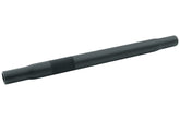 Allstar Performance 5/8 Steel Tube 23in 7/8in OD ALL57190