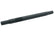 Allstar Performance 5/8 Steel Tube 23in 7/8in OD ALL57190