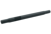Allstar Performance 5/8 Steel Tube 24in 7/8in OD ALL57192