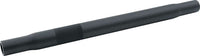 Allstar Performance 3/4 Steel Tube 5in 1in OD ALL57254