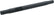 Allstar Performance 3/4 Steel Tube 5in 1in OD ALL57254