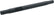 Allstar Performance 3/4 Steel Tube 9in 1in OD ALL57262
