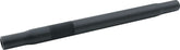 Allstar Performance 3/4 Steel Tube 10in 1in OD ALL57264