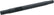 Allstar Performance 3/4 Steel Tube 10in 1in OD ALL57264