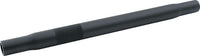 Allstar Performance 3/4 Steel Tube 11in 1in OD ALL57266