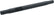 Allstar Performance 3/4 Steel Tube 12in 1in OD ALL57268