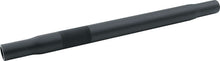 Load image into Gallery viewer, Allstar Performance 3/4 Steel Tube 14in 1in OD ALL57272