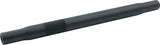 Allstar Performance 3/4 Steel Tube 14in 1in OD ALL57272