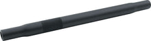 Load image into Gallery viewer, Allstar Performance 3/4 Steel Tube 16in 1in OD ALL57276