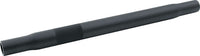 Allstar Performance 3/4 Steel Tube 16in 1in OD ALL57276