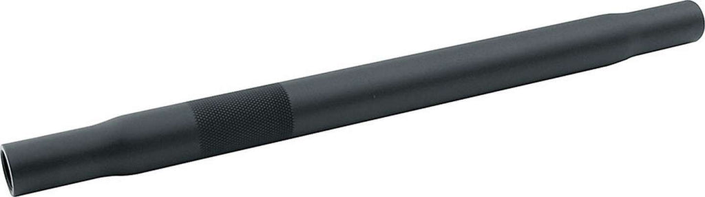 Allstar Performance 3/4 Steel Tube 16in 1in OD ALL57276