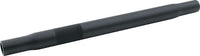 Allstar Performance 3/4 Steel Tube 17in 1in OD ALL57278
