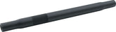 Allstar Performance 3/4 Steel Tube 19in 1in OD ALL57282