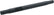 Allstar Performance 3/4 Steel Tube 19in 1in OD ALL57282