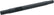 Allstar Performance 3/4 Steel Tube 20in 1in OD ALL57284