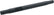 Allstar Performance 3/4 Steel Tube 21in 1in OD ALL57286