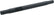 Allstar Performance 3/4 Steel Tube 22in 1in OD ALL57288