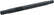 Allstar Performance 3/4 Steel Tube 24in 1in OD | ALL57292