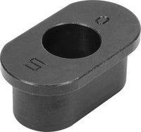 Allstar Performance Insert Centered Straight ALL57335