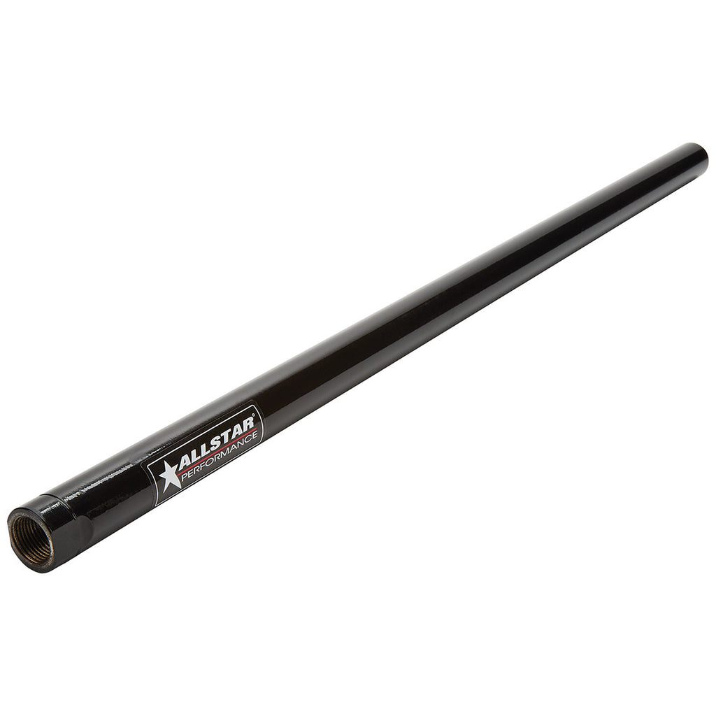 Allstar Performance Heavy Duty 5/8in Suspension Tube 14-1/2in ALL57363
