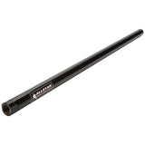 Allstar Performance Heavy Duty 5/8in Suspension Tube 14-1/2in ALL57363
