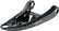 Allstar Performance Lower Control Arm RH Chevelle 1964-72 ALL57802