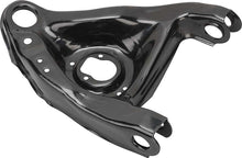 Load image into Gallery viewer, Allstar Performance Lower Control Arm RH G-Body 1978-88 ALL57804