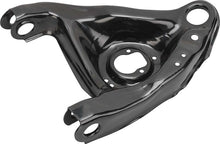 Load image into Gallery viewer, Allstar Performance Lower Control Arm LH G-Body 1978-88 ALL57805