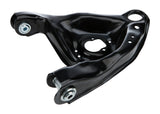 Allstar Performance Lower Control Arm LH Metric Precision Kit ALL57807