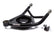 Allstar Performance Lower Control Arm RH Chevelle Discontinued ALL57810