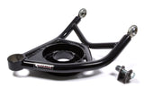 Allstar Performance Lower Control Arm RH Press In Chevelle ALL57810