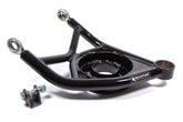 Allstar Performance Lower Control Arm LH Chevelle Discontinued ALL57811