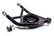 Allstar Performance Lower Control Arm LH Chevelle Discontinued ALL57811