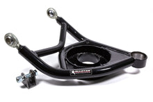 Load image into Gallery viewer, Allstar Performance Lower Control Arm LH Screw In Chevelle ALL57813