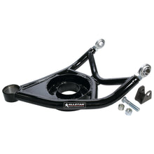 Load image into Gallery viewer, Allstar Performance Lower Control Arm RH Screw In Adjustable +1 ALL57814
