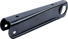 Load image into Gallery viewer, Allstar Performance Upper Trailing Arm Metric G-Body ALL57820